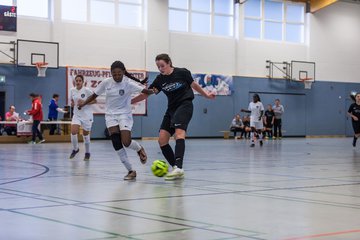 Bild 834 - wCJ Loewinnen-Cup